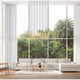 919MP12-23L-MGLD-LED