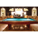 Cordon 3-Light Billiard
