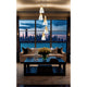 Aimie 5-Light Chandelier