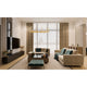 Kaden 12-Light Chandelier