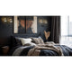Allistair 2-Light Wall Sconce