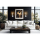 Allistair 1-Light Wall Sconce