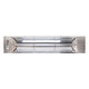 39" Single Element 2500 Watt Heater