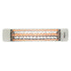 39" Single Element 2000 Watt Heater