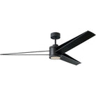 Visual Comfort Fan Collection - Armstrong 60" LED Ceiling Fan - Lights Canada