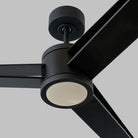 Visual Comfort Fan Collection - Armstrong 60" LED Ceiling Fan - Lights Canada
