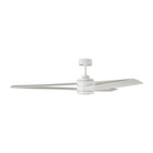 Visual Comfort Fan Collection - Armstrong 60" LED Ceiling Fan - Lights Canada