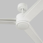 Visual Comfort Fan Collection - Armstrong 60" LED Ceiling Fan - Lights Canada