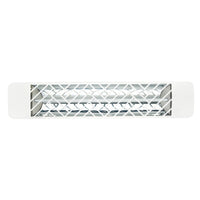 39" Single Element 2000 Watt Heater