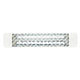 39" Single Element 2000 Watt Heater