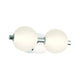 Palmas 15" 2-Light Vanity