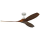 Collins Smart 60" Ceiling Fan