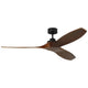 Collins Smart 60" Ceiling Fan