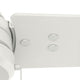 Cassius Outdoor Fan 52"