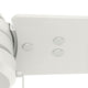 Cassius Outdoor Fan 52"