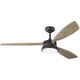 Destin 57 LED Ceiling Fan