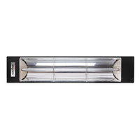 39" Single Element 2000 Watt Heater