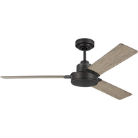 Jovie 52" Ceiling Fan