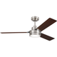 Jovie 52" LED Ceiling Fan