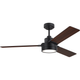 Jovie 52" LED Ceiling Fan