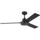 Jovie 52" Ceiling Fan