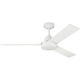 Jovie 52" Ceiling Fan