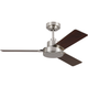 Jovie 44" Ceiling Fan