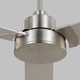 Jovie 44" Ceiling Fan
