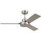 Jovie 44" Ceiling Fan