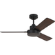 Jovie 44" Ceiling Fan