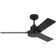 Jovie 44" Ceiling Fan