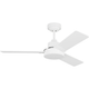 Jovie 44" Ceiling Fan