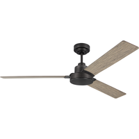 Jovie 58" Ceiling Fan