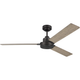 Jovie 58" Ceiling Fan