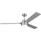 Jovie 58" LED Ceiling Fan