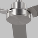 Jovie 58" Ceiling Fan