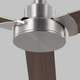Jovie 58" Ceiling Fan