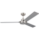 Jovie 58" Ceiling Fan