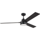 Jovie 58" LED Ceiling Fan
