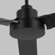Jovie 58" Ceiling Fan