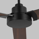 Jovie 58" Ceiling Fan