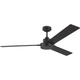 Jovie 58" Ceiling Fan