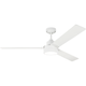 Jovie 58" LED Ceiling Fan