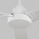 Jovie 58" Ceiling Fan