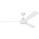 Jovie 58" Ceiling Fan