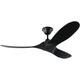 Maverick 52" Ceiling Fan
