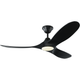 Maverick 52" LED Ceiling Fan