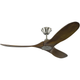 Maverick 52" Ceiling Fan