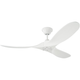 Maverick 52" Ceiling Fan