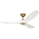 Maverick 52" Ceiling Fan